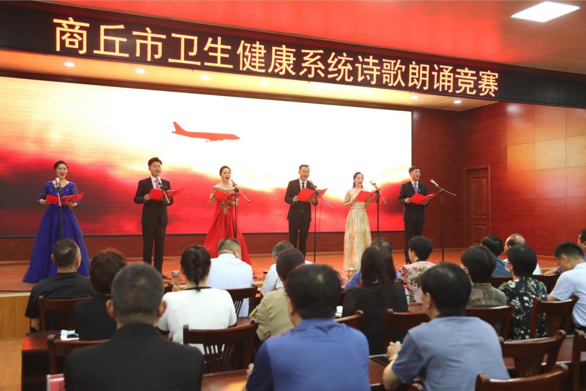微信截图_20210702142816.jpg