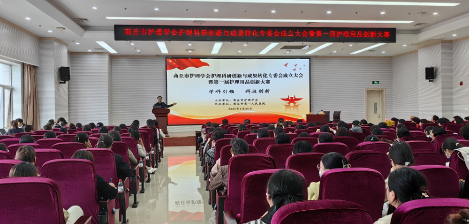 微信截图_20230503085431.png