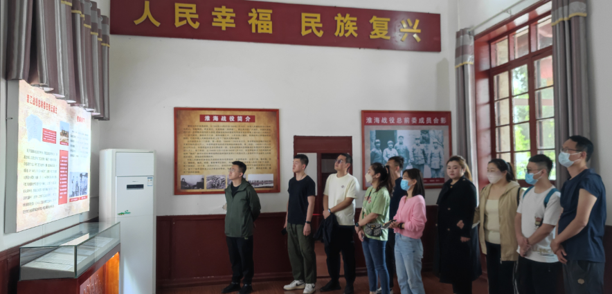 微信截图_20230503111341.png