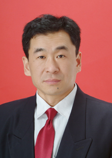 QQ截图20141126093330.jpg