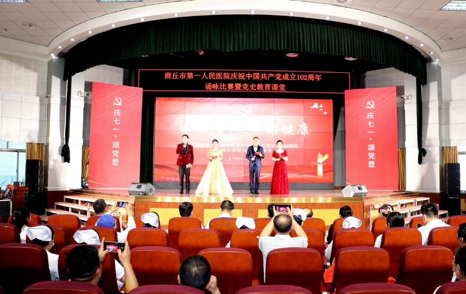微信截图_20230701152038.png