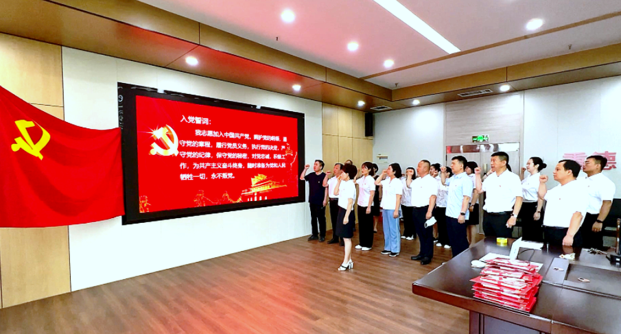 微信截图_20230615161807.png