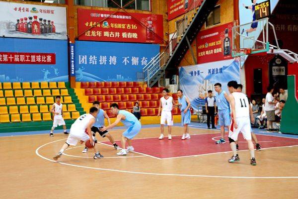 微信图片_20240603171316.jpg